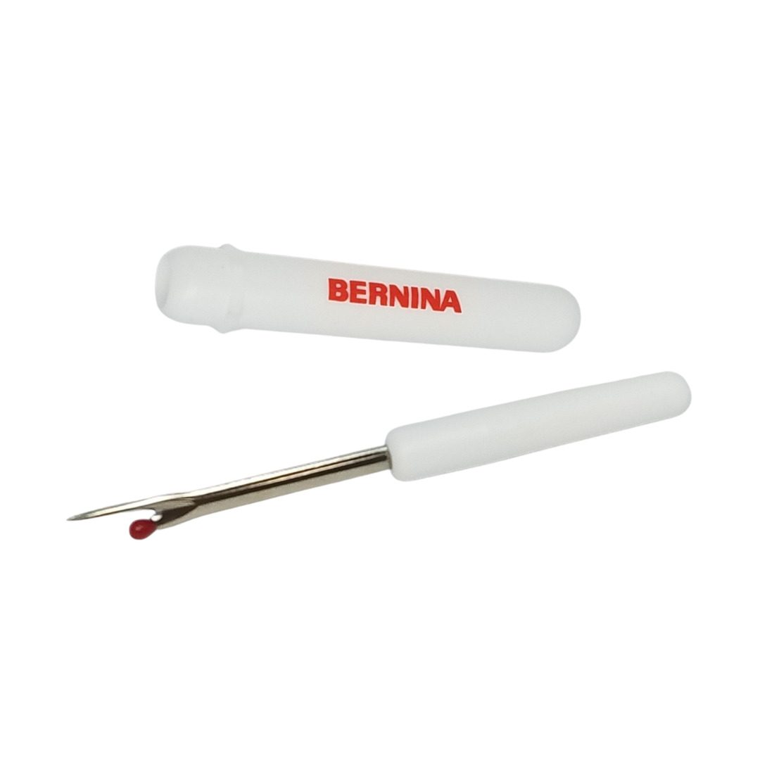 BERNINA - Seam Ripper