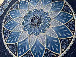 π Moonlight Serenade MASTERCLASS β Quilt Edition Serenade Quilt - PRE-ORDER