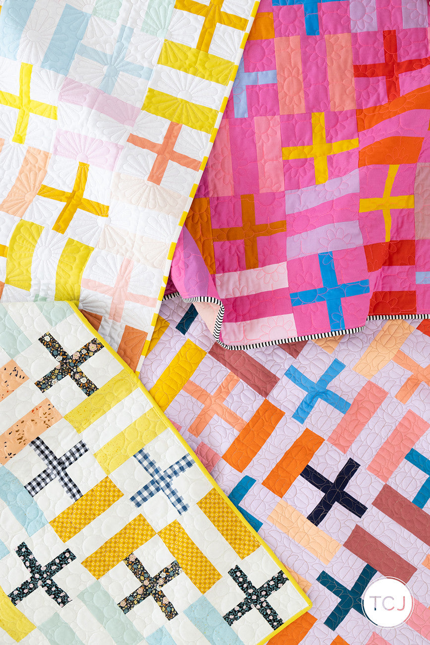 Then Came June - Simple Joys