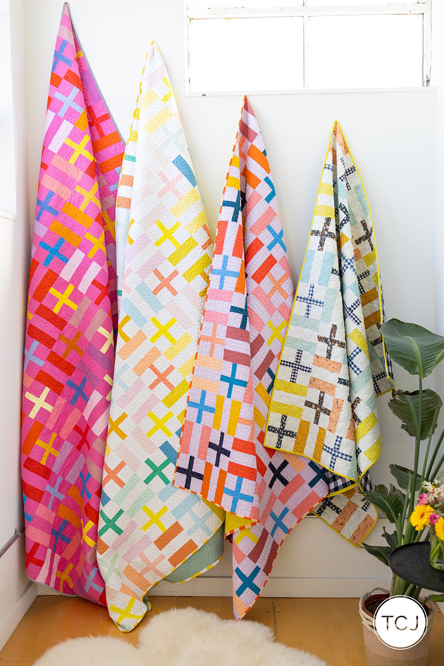 Then Came June - Simple Joys