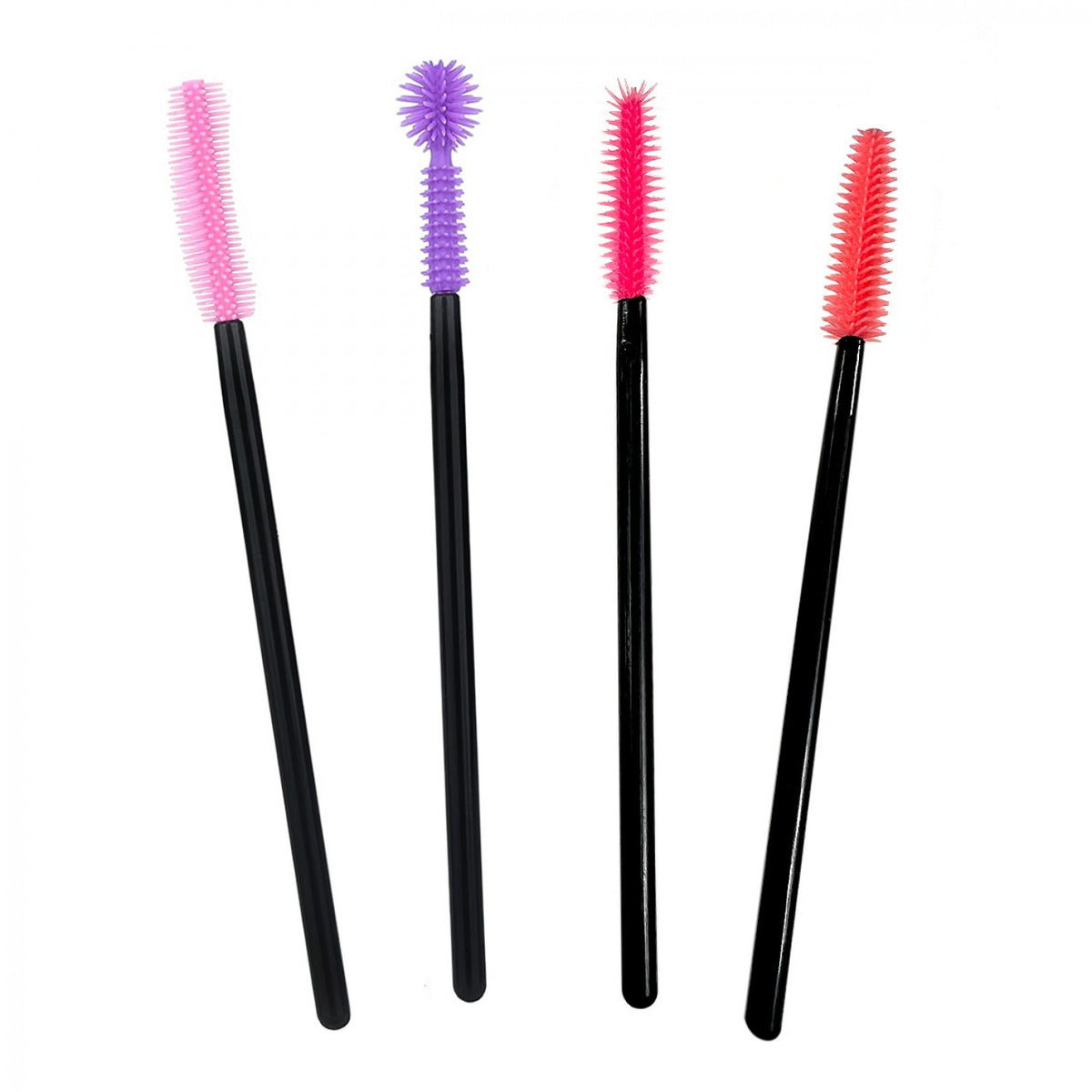 The Gypsy Quilter - Every Nook & Cranny Cleaning Tools 4ct
