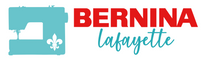 BERNINA Lafayette