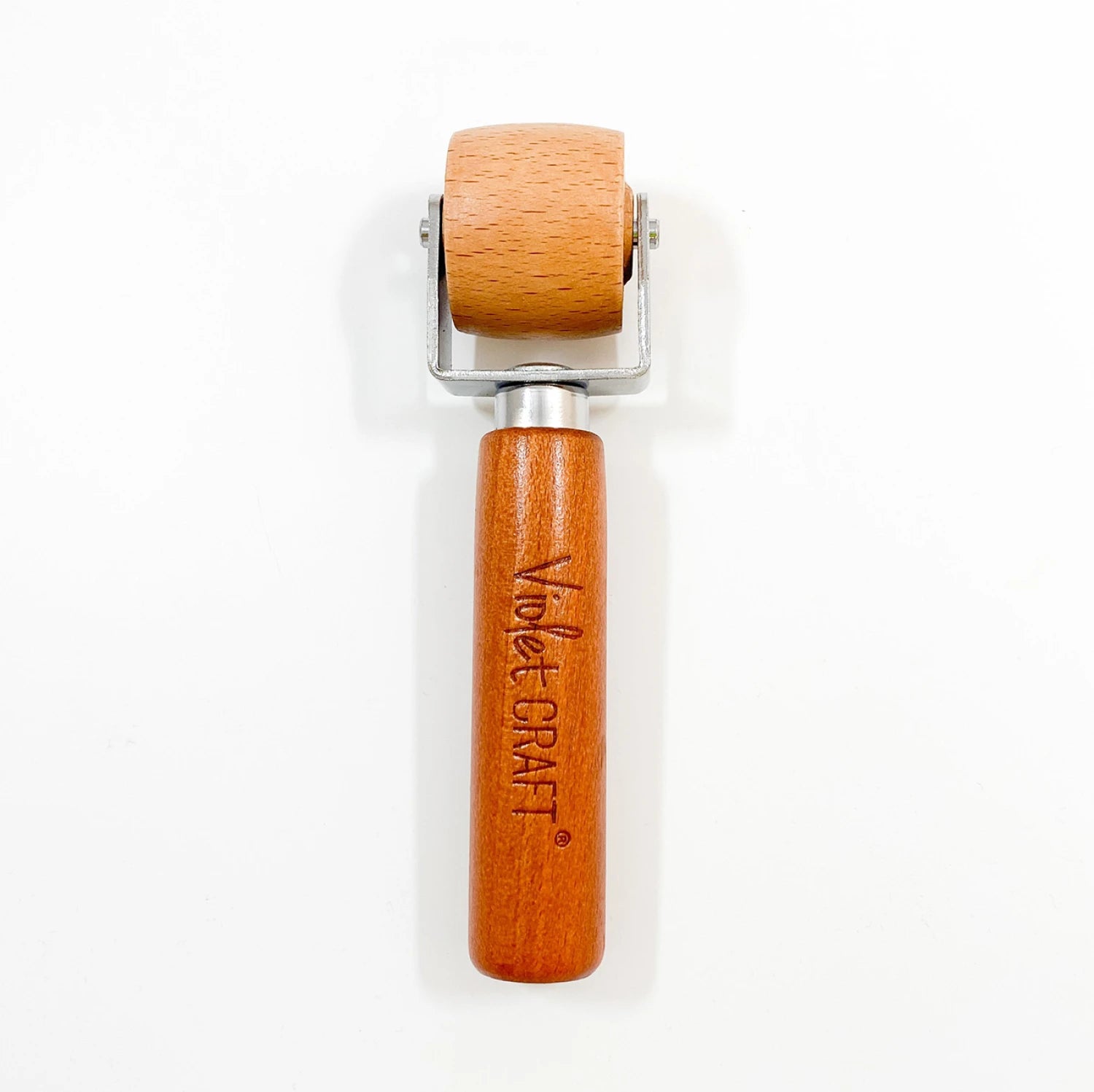 Violet Craft - Seam Roller