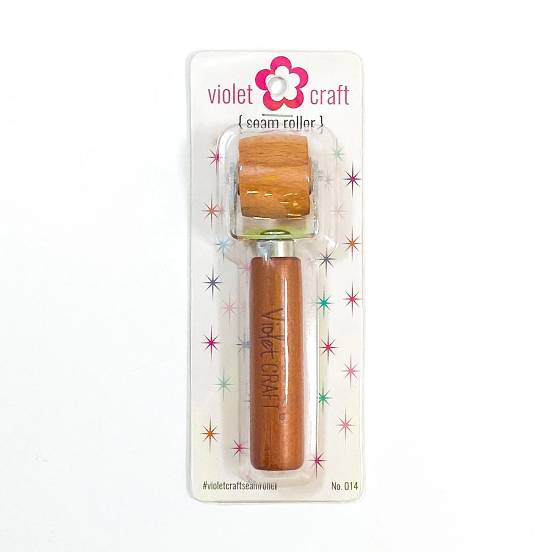 Violet Craft - Seam Roller