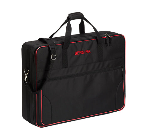 BERNINA - XL Embroidery Module Bag