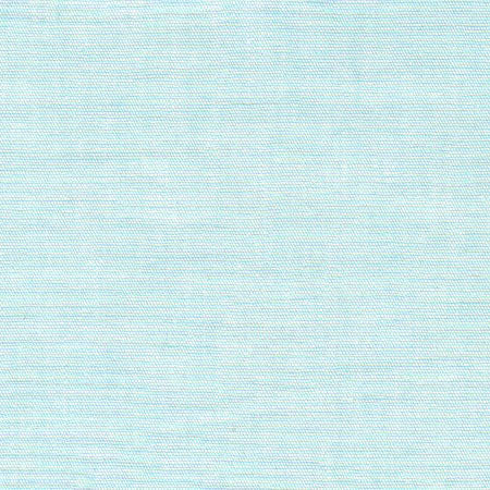Chambray - Aqua