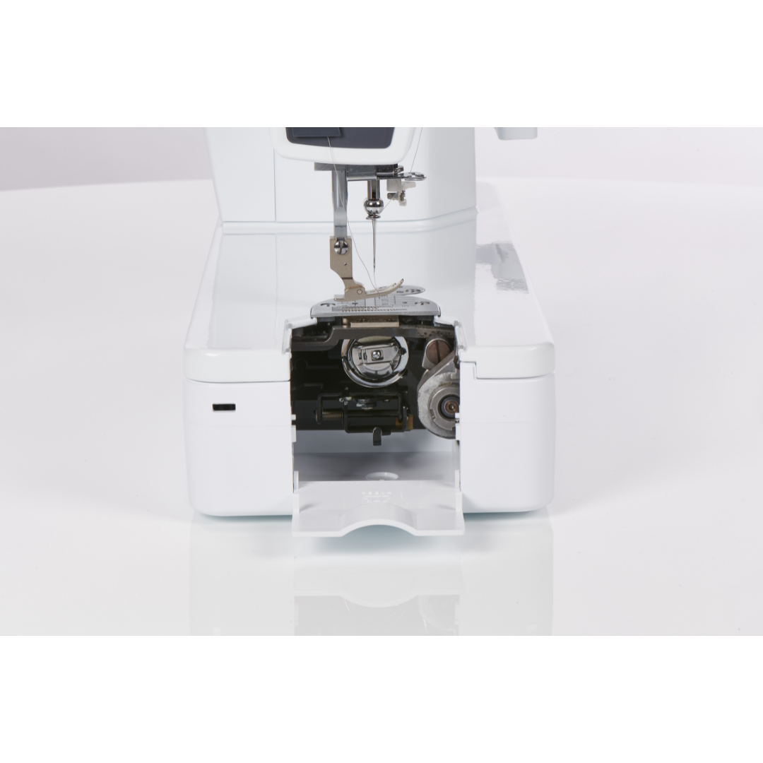 bernette b08 Straight Stitch Machine