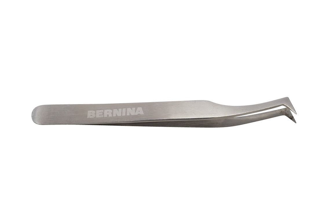 BERNINA Tweezers