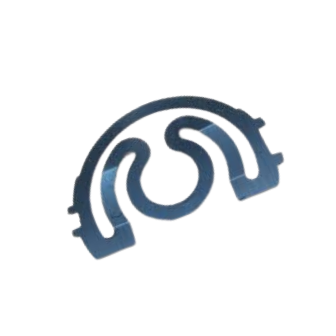 Longarm - Brake Spring M Class