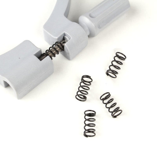 OESD - Hoop Springs 5-pack