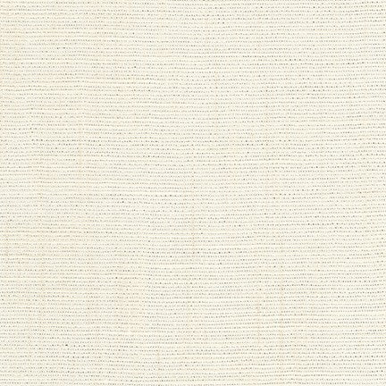 Manchester - Bone Metallic