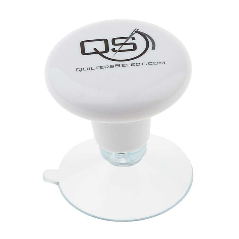 Quilters Select - Ruler Handle