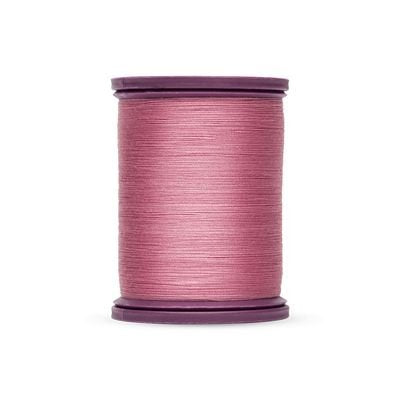 Sulky Cotton + Steel - Romantic Rose 0119