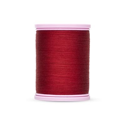 Sulky Cotton + Steel - Cabernet Red 0169