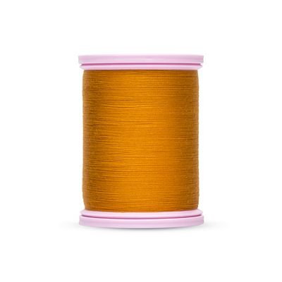 Sulky Cotton + Steel - Cinnamon 0568