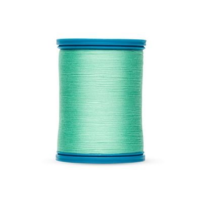 Sulky Cotton + Steel - Mint Julep 0580