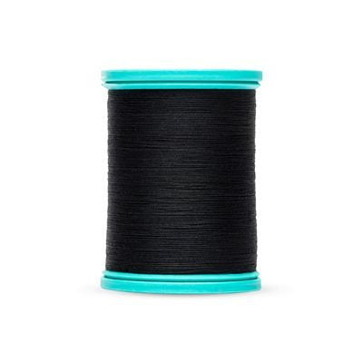 Sulky Cotton + Steel - Black 1005