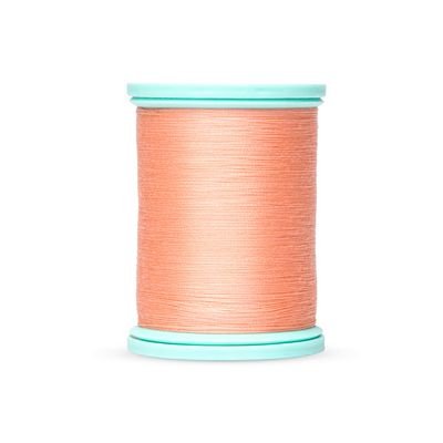 Sulky Cotton + Steel - Peach 1019