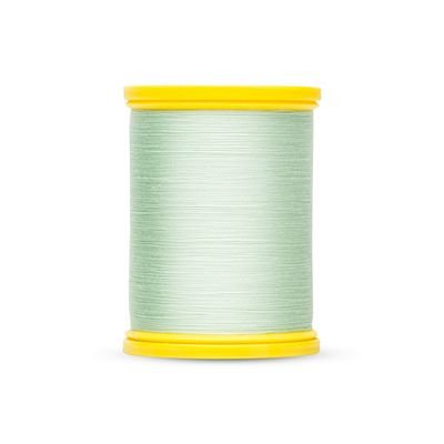 Sulky Cotton + Steel - Mint Green 1047
