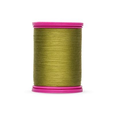 Sulky Cotton + Steel - Light Army Green 1156