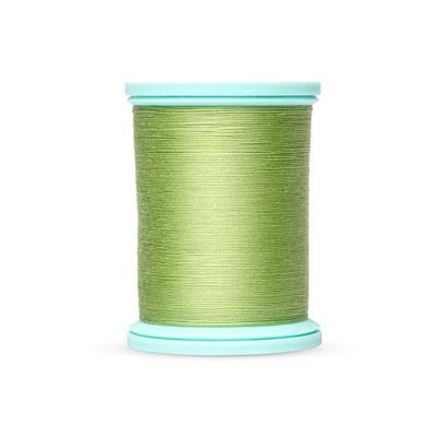 Sulky Cotton + Steel - Avocado 1177