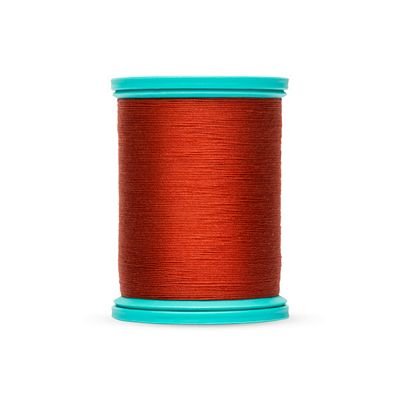 Sulky Cotton + Steel - Rust 1181
