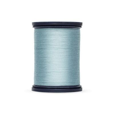 Sulky Cotton + Steel - Medium Jade 1205