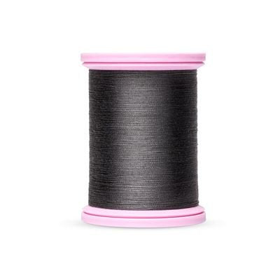 Sulky Cotton + Steel - Dark Ash 1241