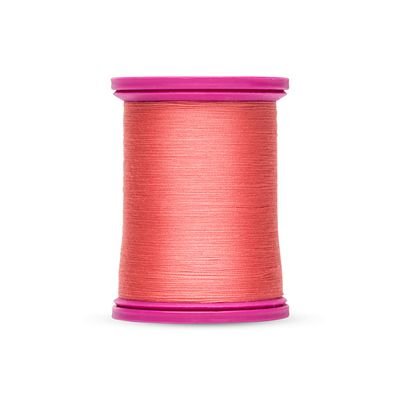 Sulky Cotton + Steel - Watermelon 1303