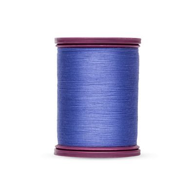 Sulky Cotton + Steel - Deep Hyacinth 1561