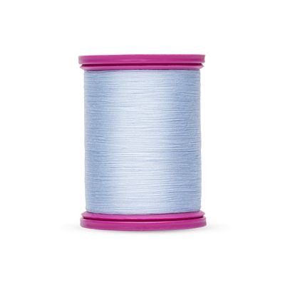 Sulky Cotton + Steel - Caribbean Mist 1644