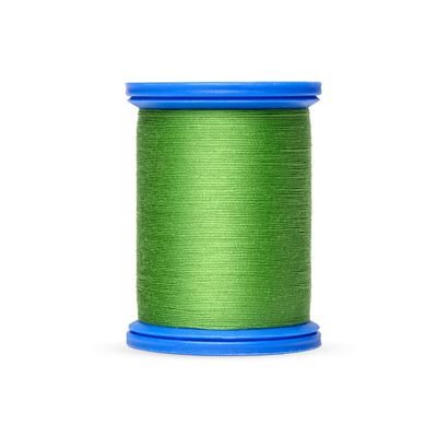 Sulky Cotton + Steel - Barnyard Grass 1825