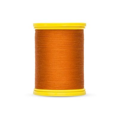 Sulky Cotton + Steel - Pumpkin Pie 1833