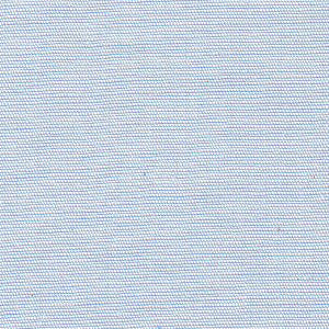 Chambray - Sky Blue