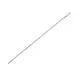 BOHIN Straw Milliners Neeedles - Size 1