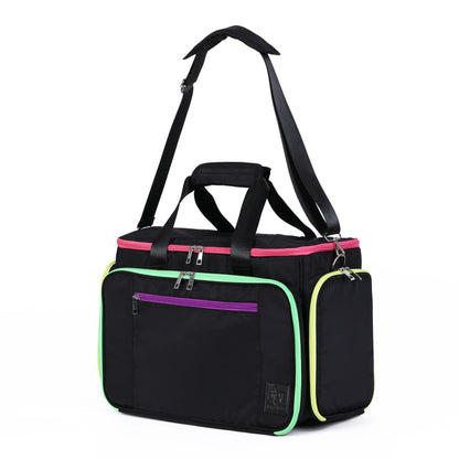 The Goat - Carry-on Tote