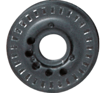 Bobbin - Jumbo 8-Series