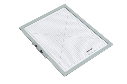 BERNINA - Giant Magnetic Emboidery Hoop