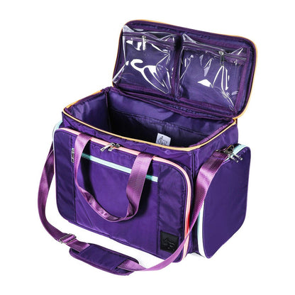 The Goat - Carry-on Tote
