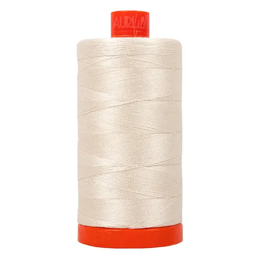 Aurifil - Muslin 2311