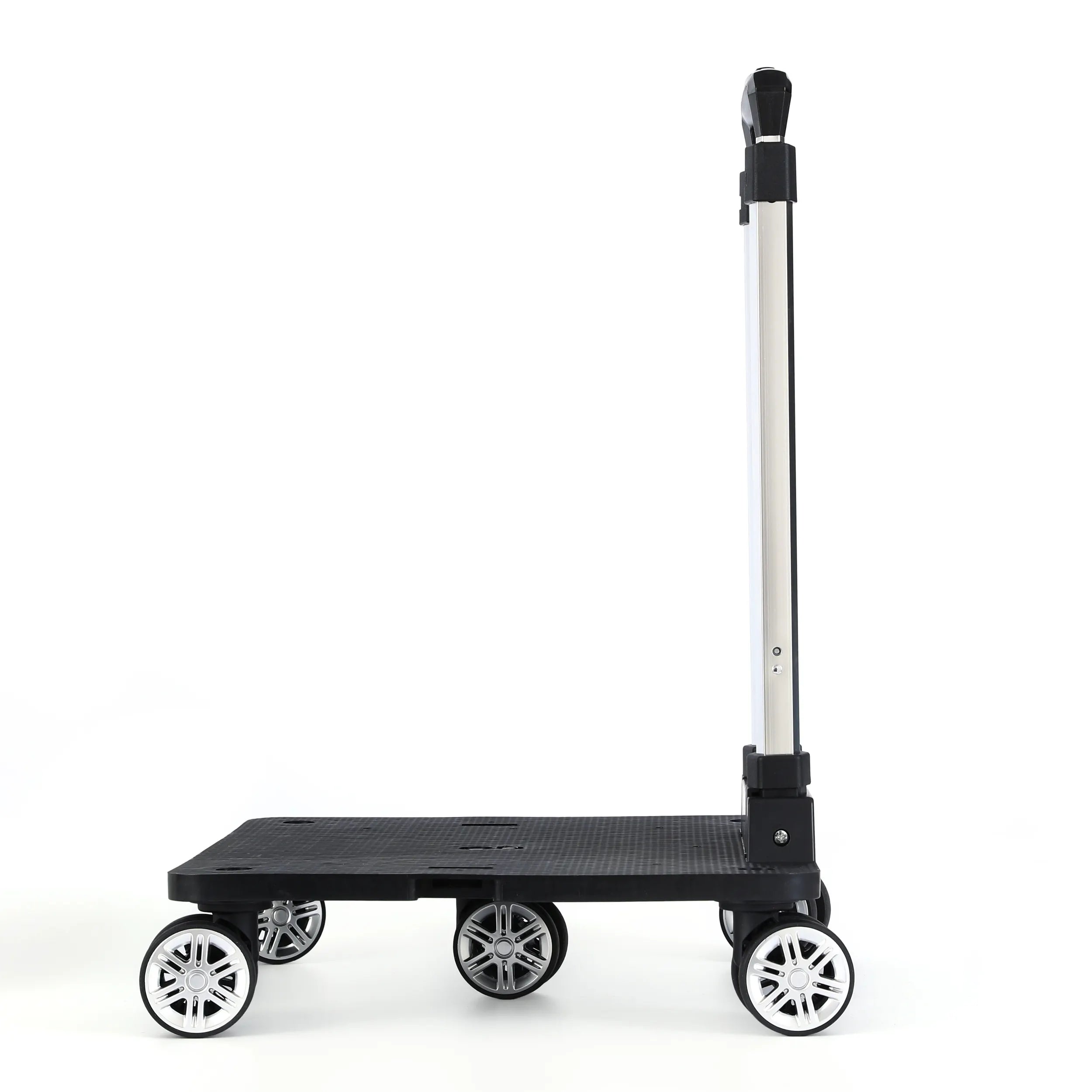 The Goat - Glider Trolley Pro