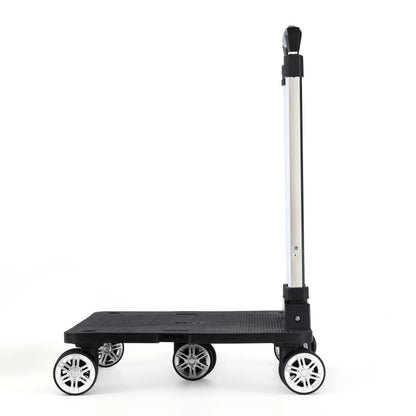 The Goat - Glider Trolley Pro