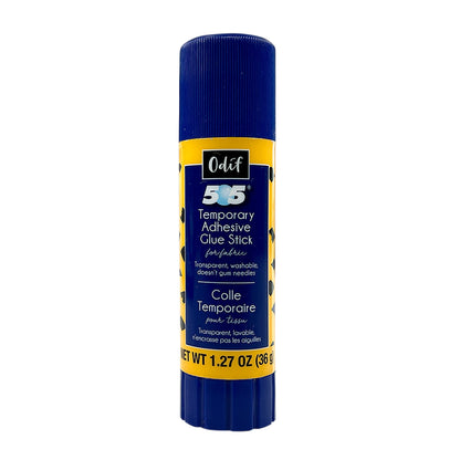 505 Stick - Temporary Adhesive