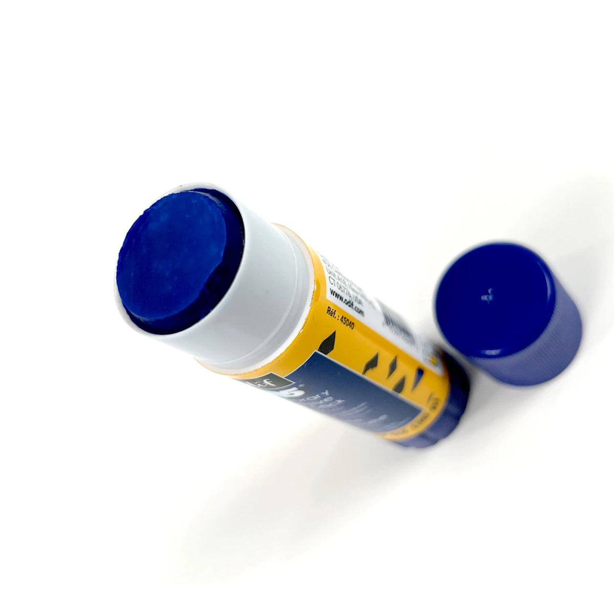 505 Stick - Temporary Adhesive