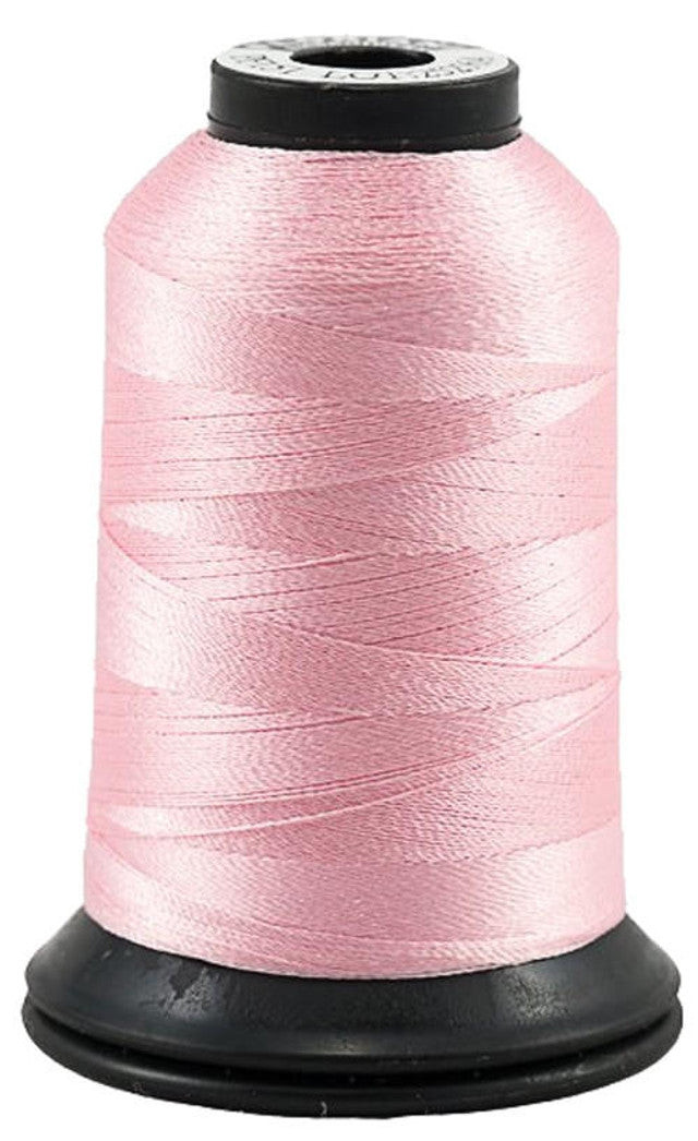 Floriani - Baby Pink PF151