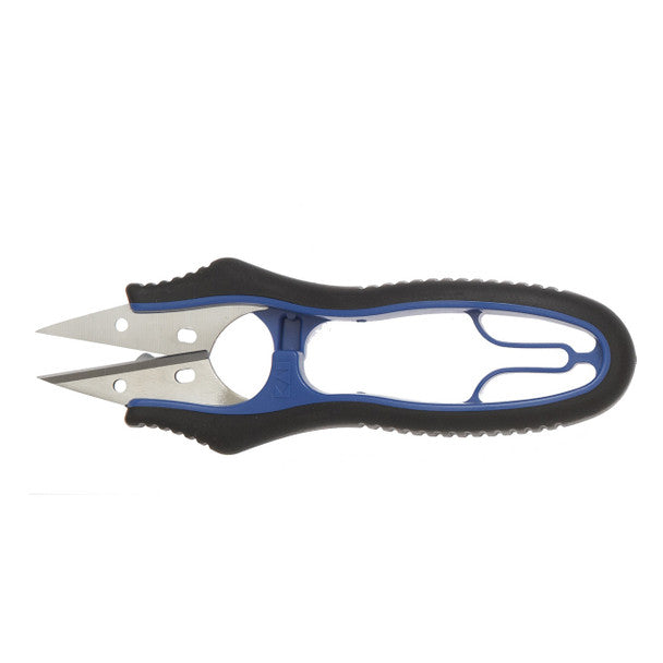 Kai - Thread Snips