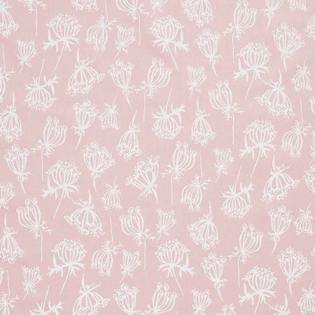 Riverbend Linen - Rose