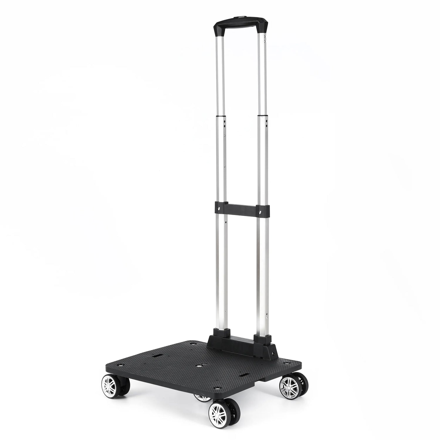 The Goat - Glider Trolley Pro