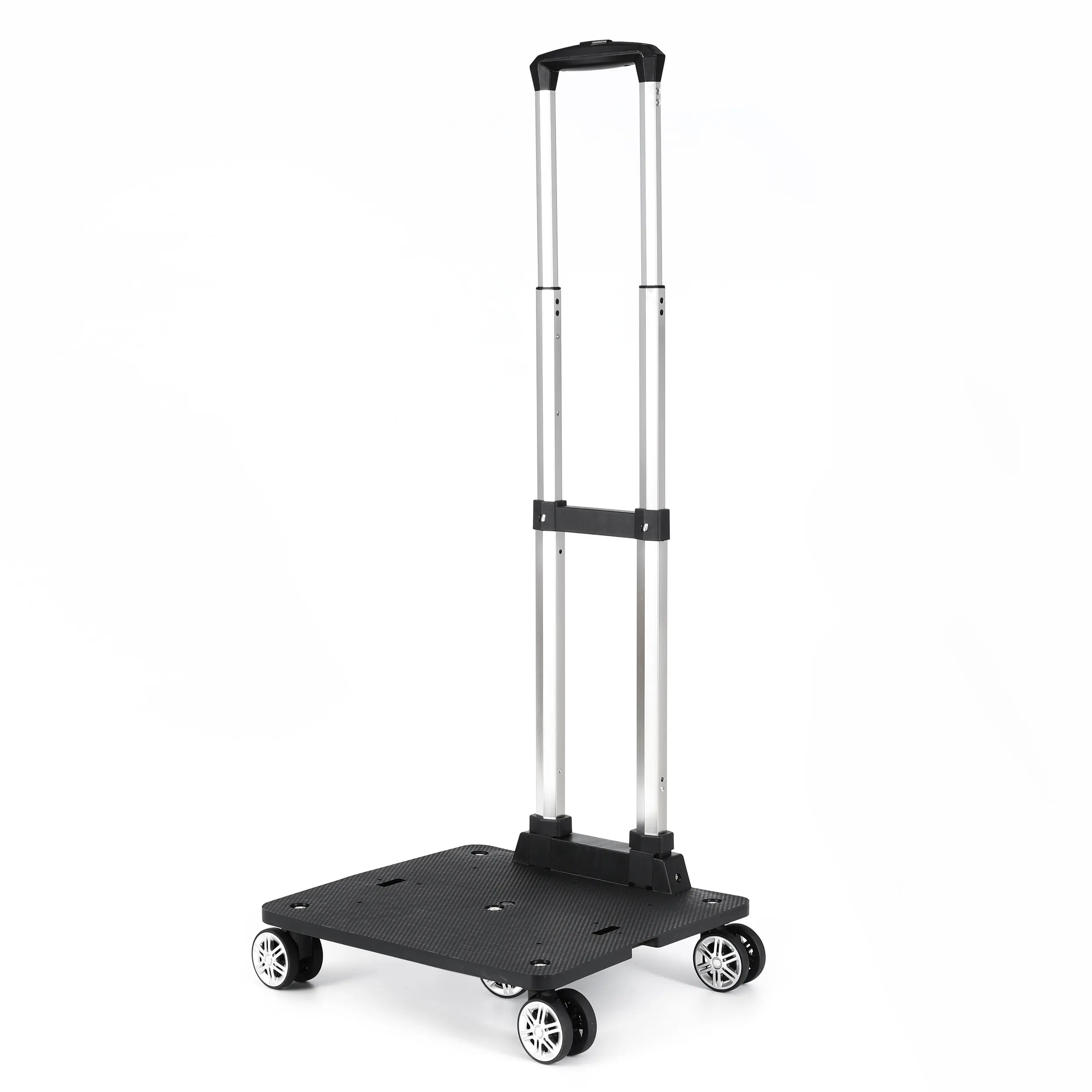 The Goat - Glider Trolley Pro