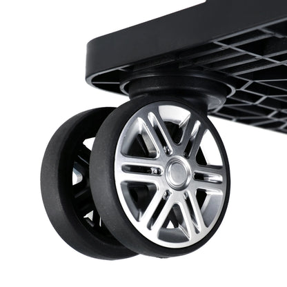The Goat - Glider Trolley Pro